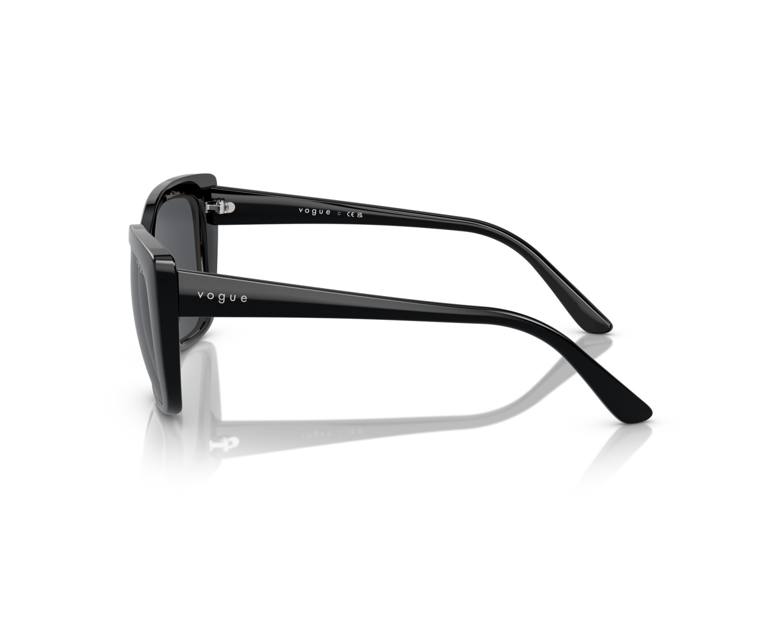 VOGUE - VO5337S - W44/87 - 53
