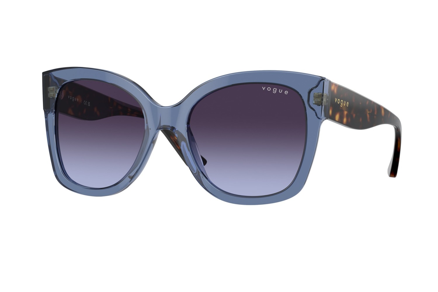 VOGUE - VO5338S - 28304Q - 54
