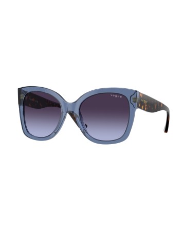 VOGUE - VO5338S - 28304Q - 54
