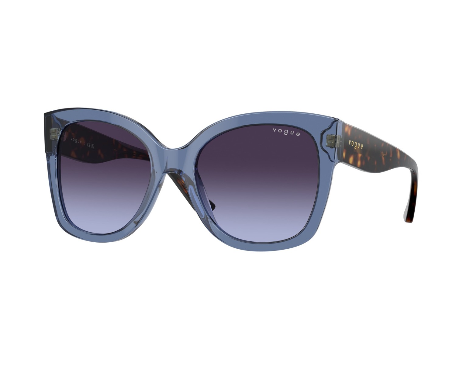 VOGUE - VO5338S - 28304Q - 54