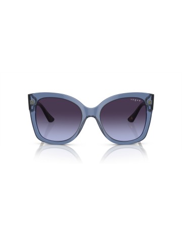 VOGUE - VO5338S - 28304Q - 54 2