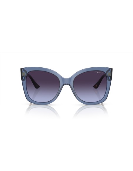 VOGUE - VO5338S - 28304Q - 54