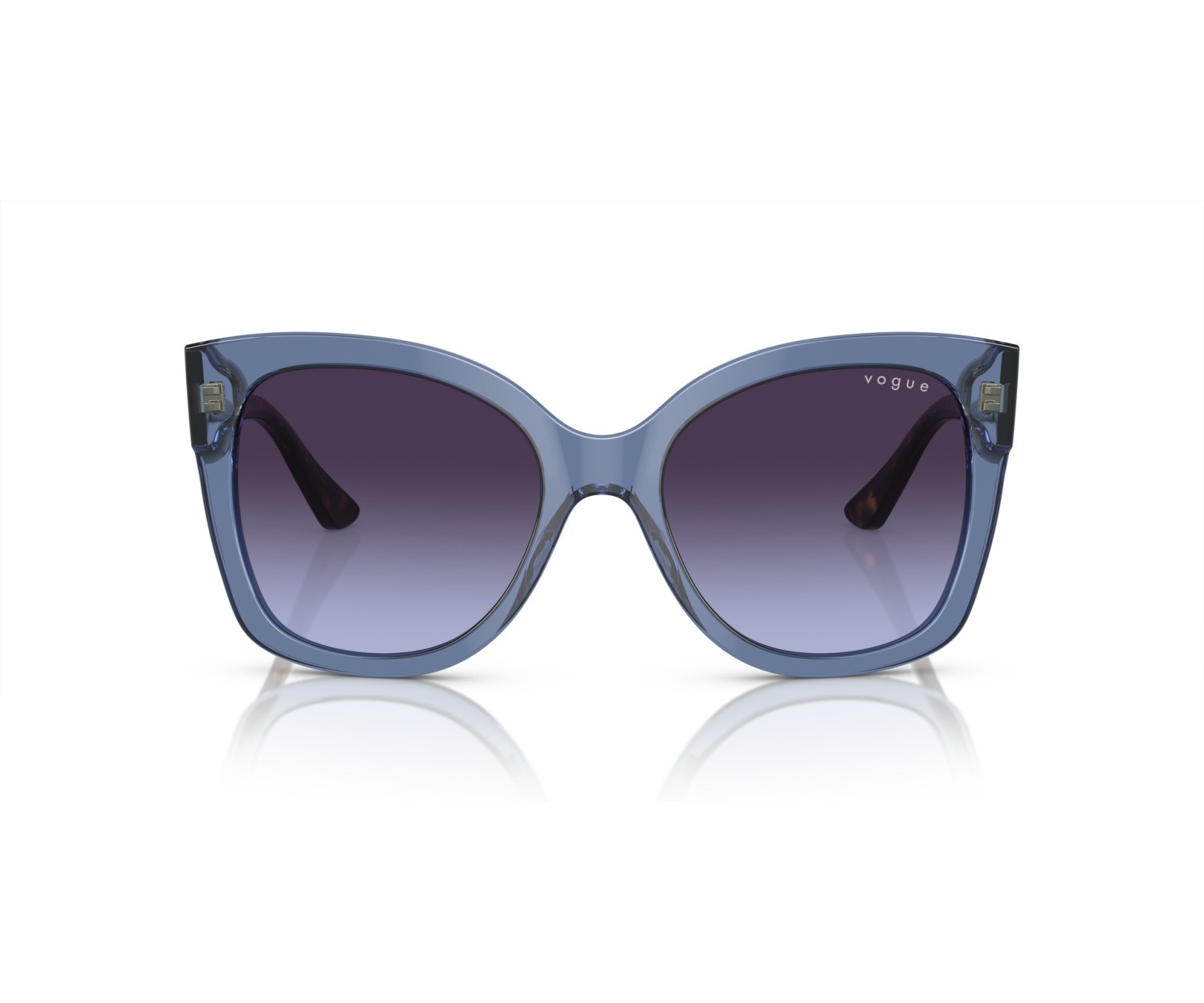 VOGUE - VO5338S - 28304Q - 54