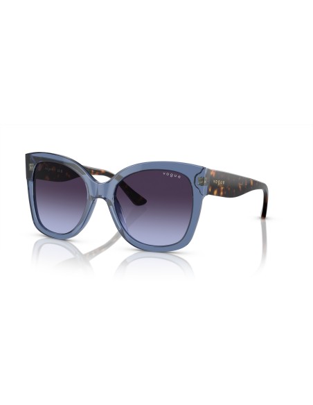 VOGUE - VO5338S - 28304Q - 54