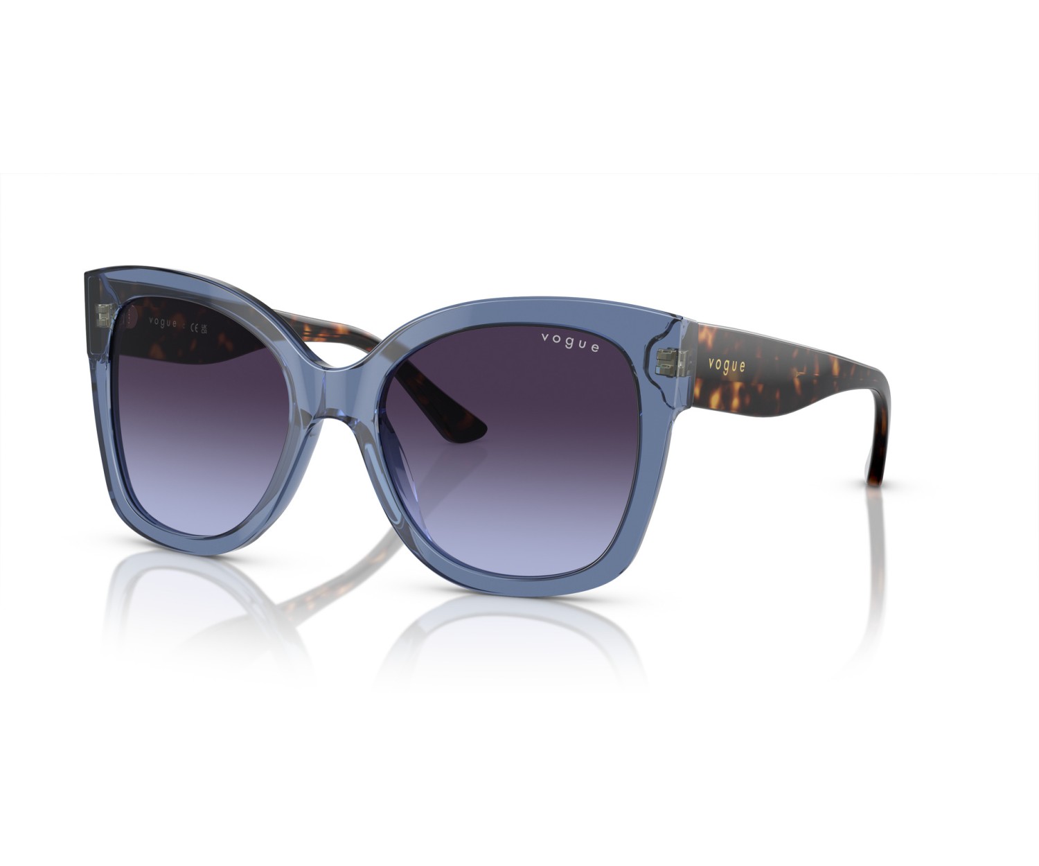 VOGUE - VO5338S - 28304Q - 54