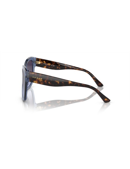 VOGUE - VO5338S - 28304Q - 54