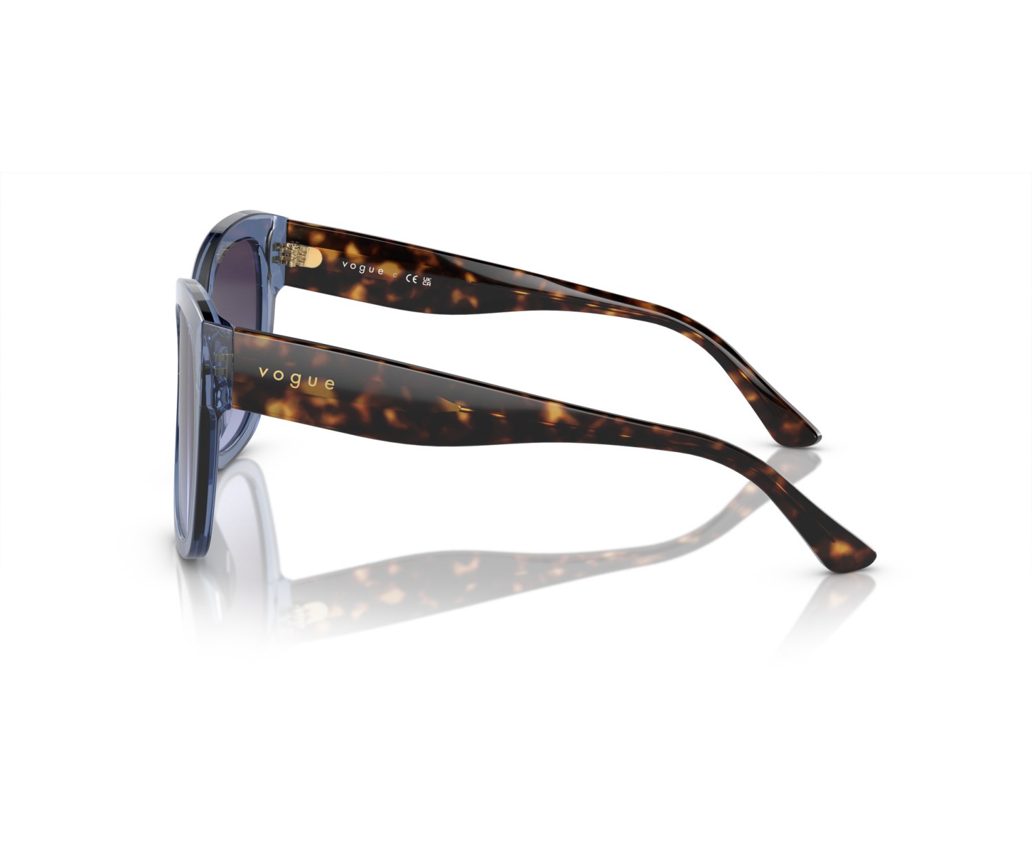VOGUE - VO5338S - 28304Q - 54