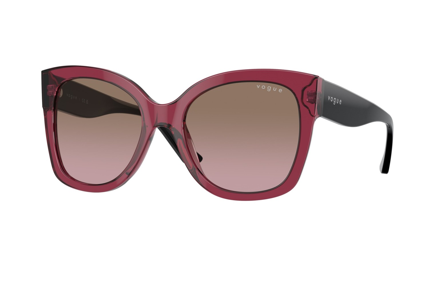VOGUE - VO5338S - 283114 - 54