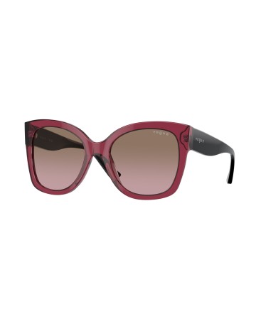 VOGUE - VO5338S - 283114 - 54