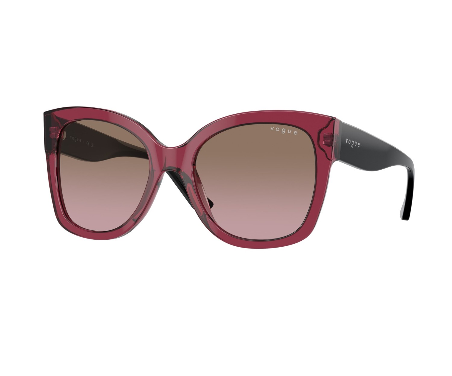 VOGUE - VO5338S - 283114 - 54
