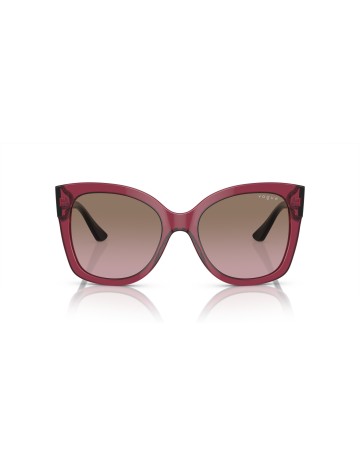 VOGUE - VO5338S - 283114 - 54 2