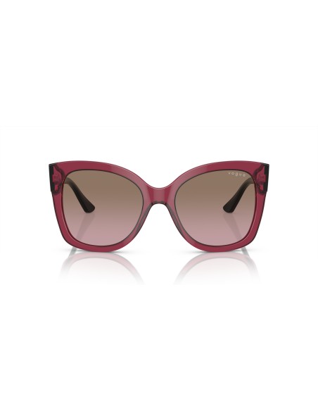 VOGUE - VO5338S - 283114 - 54