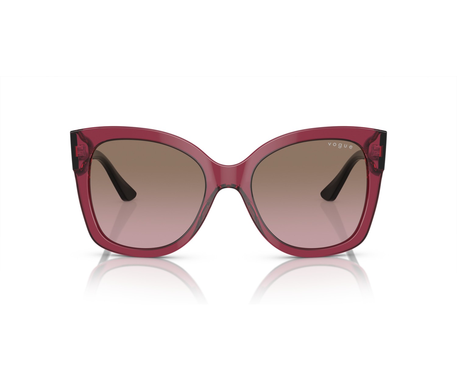 VOGUE - VO5338S - 283114 - 54