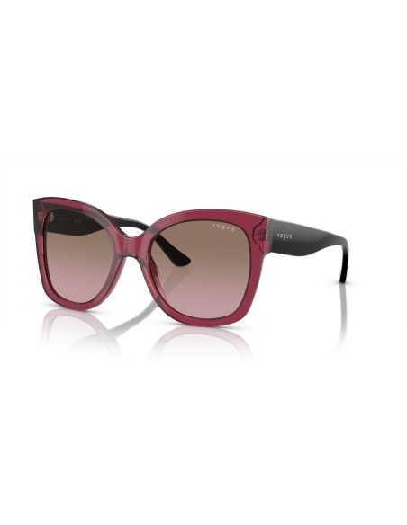 VOGUE - VO5338S - 283114 - 54