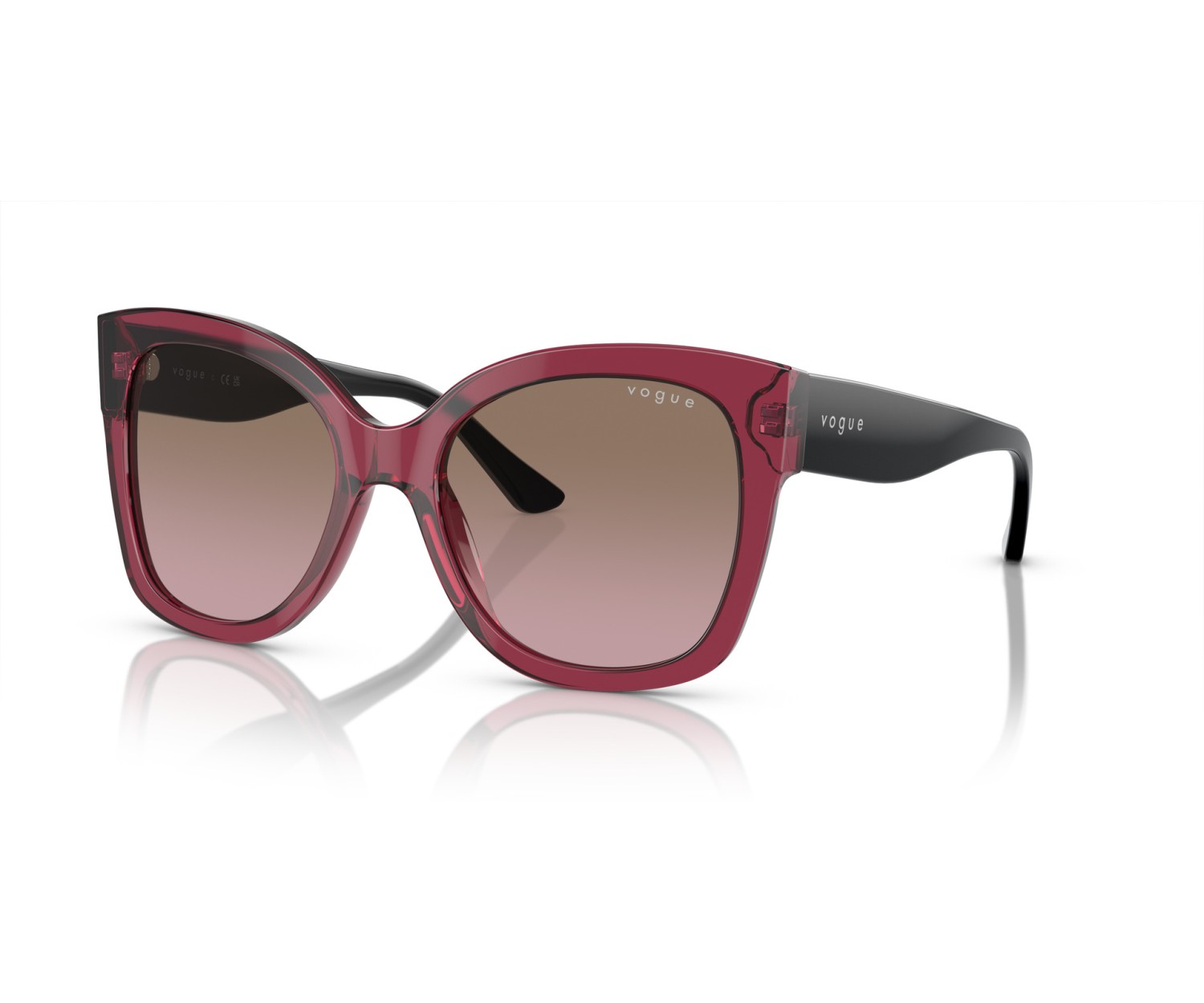 VOGUE - VO5338S - 283114 - 54