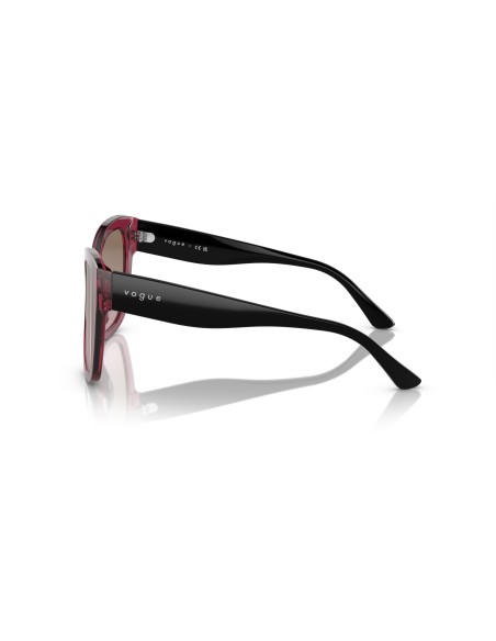 VOGUE - VO5338S - 283114 - 54