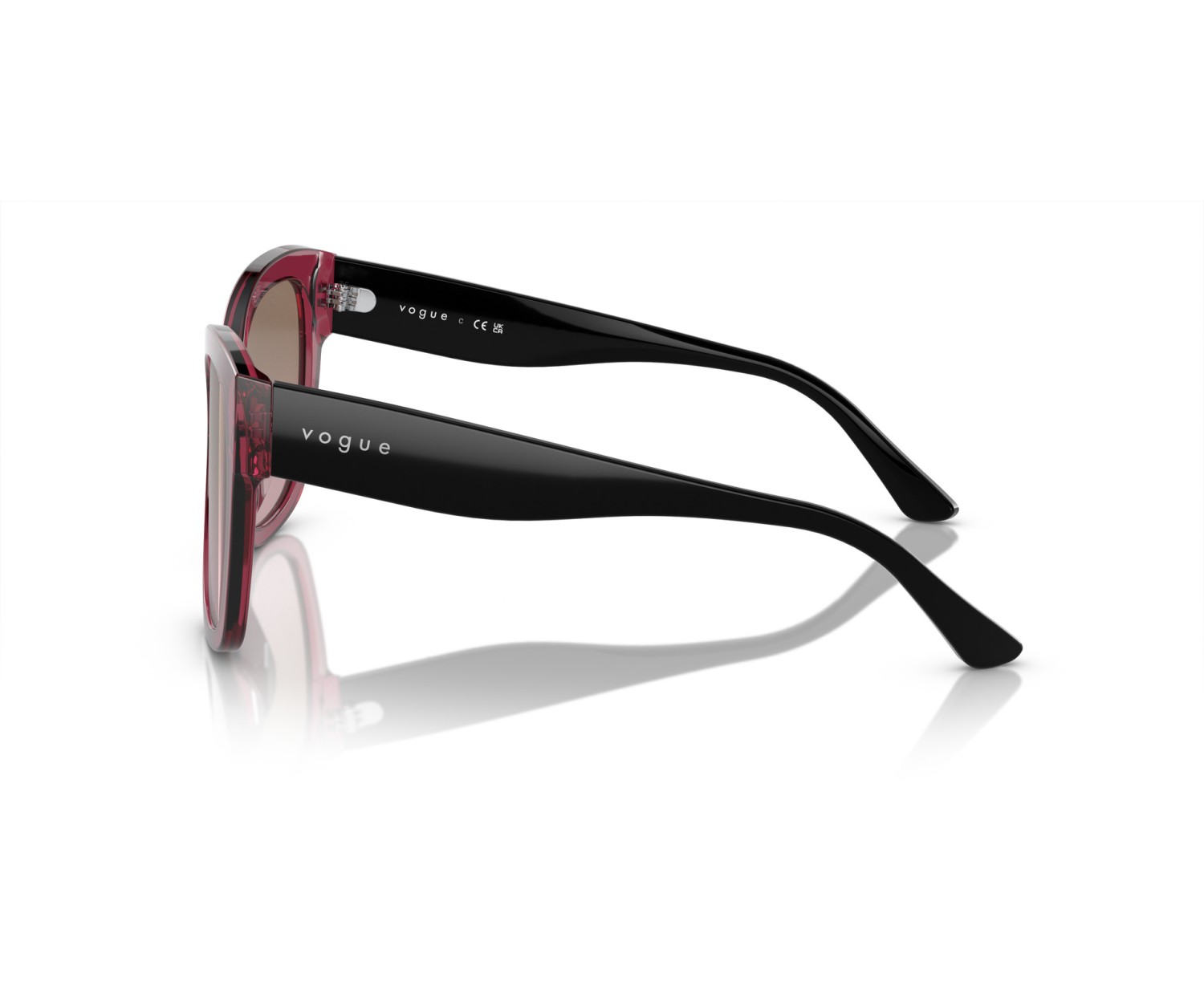 VOGUE - VO5338S - 283114 - 54