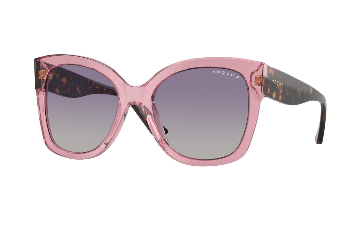 VOGUE - VO5338S - 28368J - 54