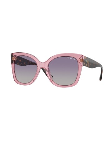 VOGUE - VO5338S - 28368J - 54