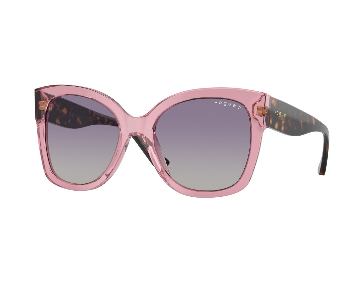 VOGUE - VO5338S - 28368J - 54