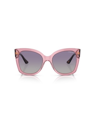 VOGUE - VO5338S - 28368J - 54 2