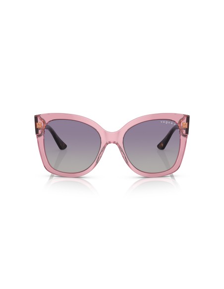 VOGUE - VO5338S - 28368J - 54