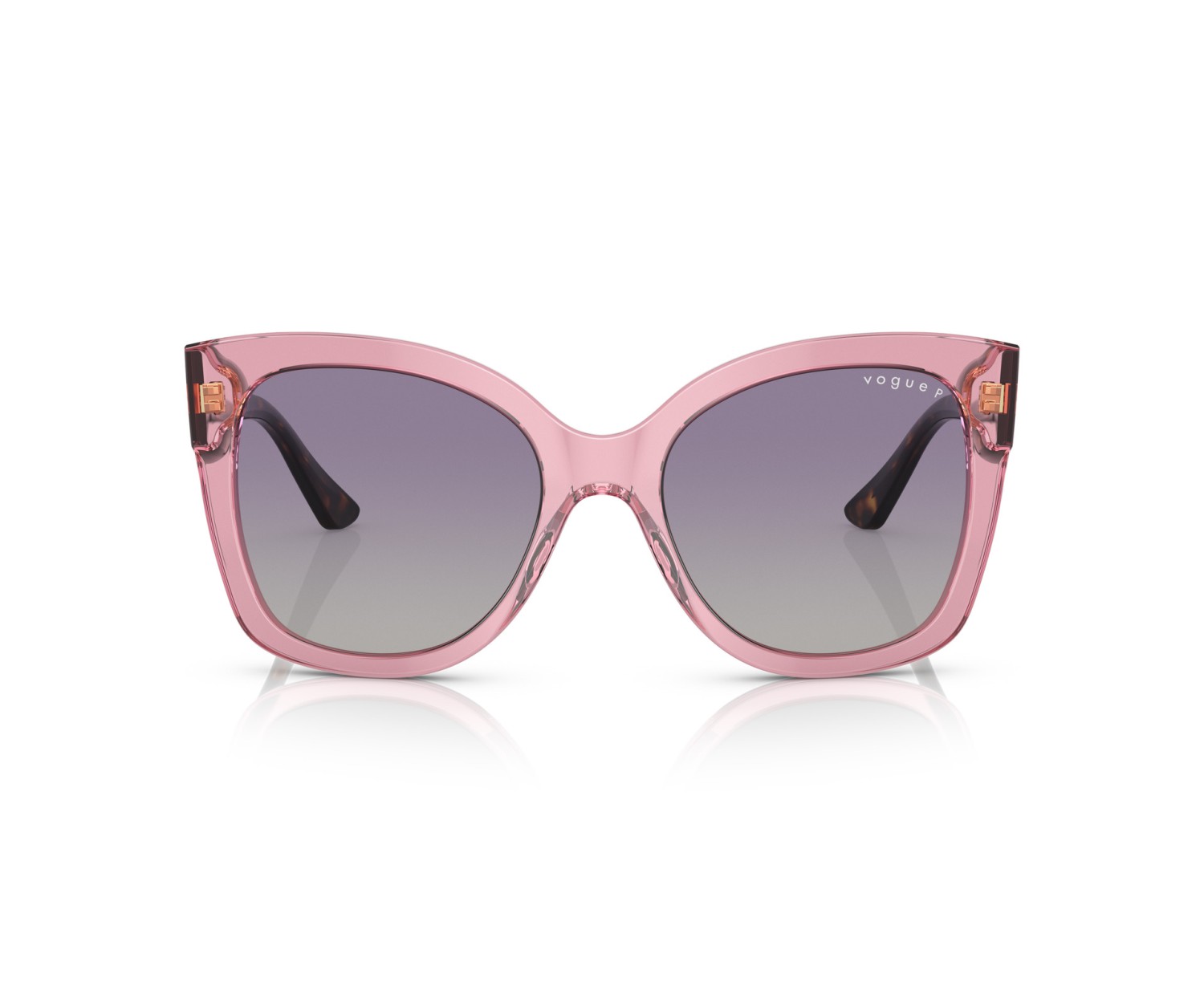 VOGUE - VO5338S - 28368J - 54