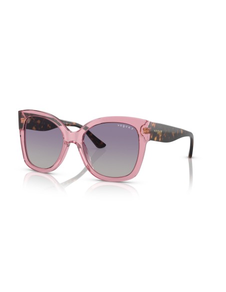 VOGUE - VO5338S - 28368J - 54