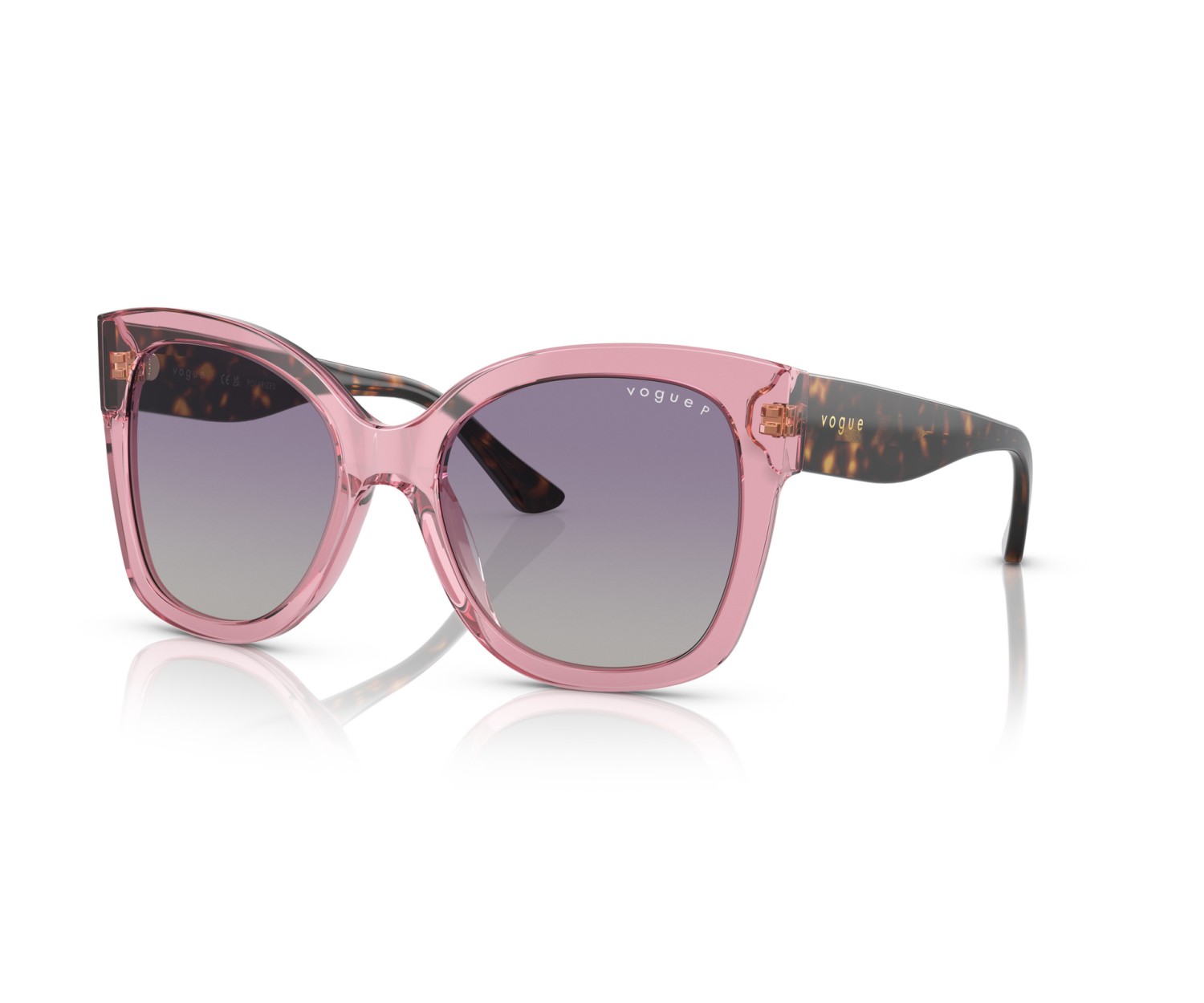 VOGUE - VO5338S - 28368J - 54
