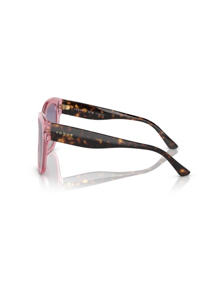 VOGUE - VO5338S - 28368J - 54