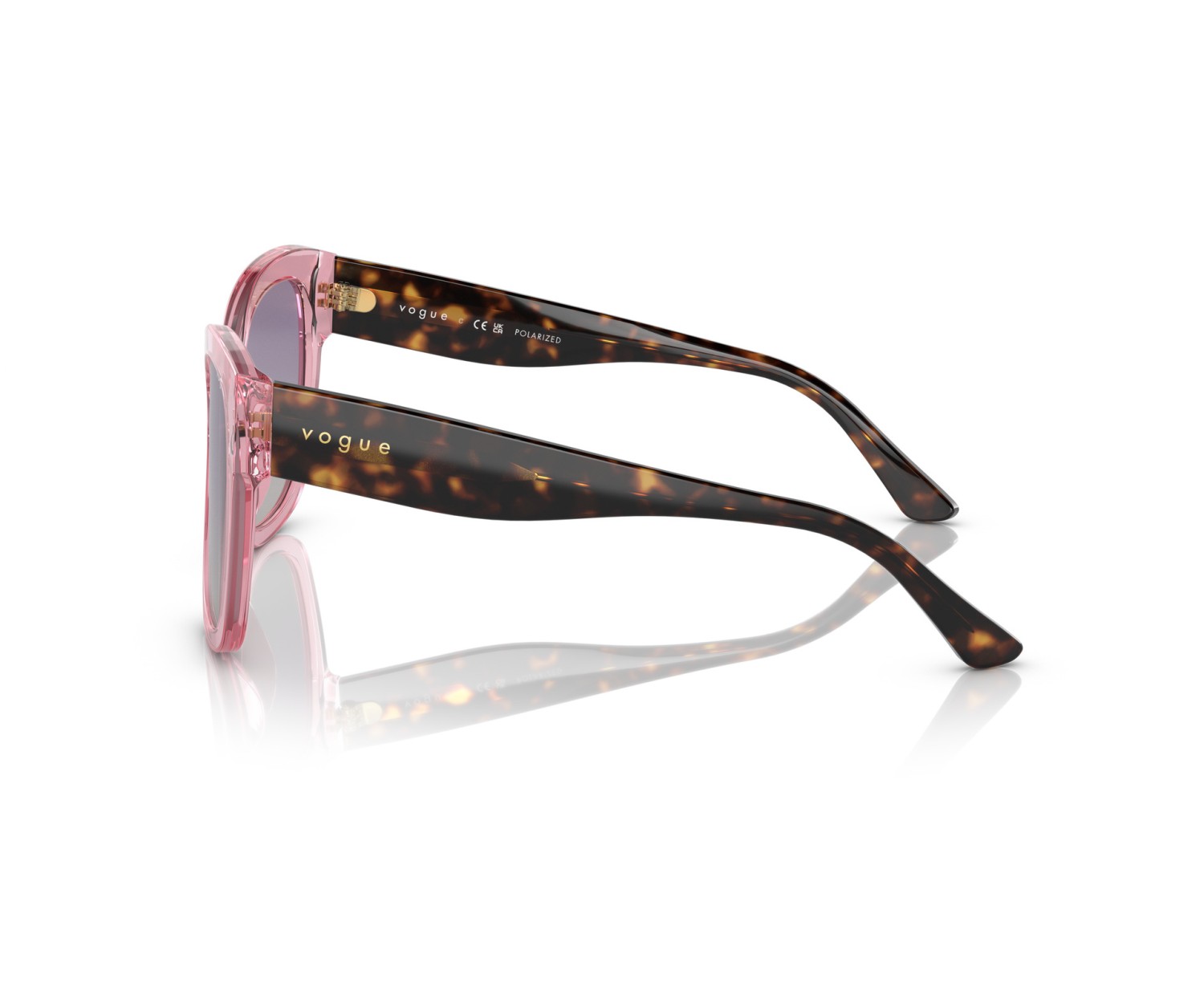 VOGUE - VO5338S - 28368J - 54