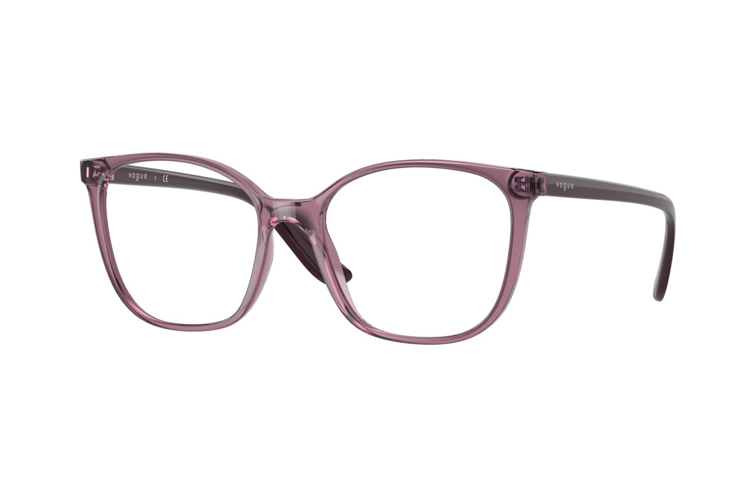 VOGUE - VO5356 - 2761 - 52