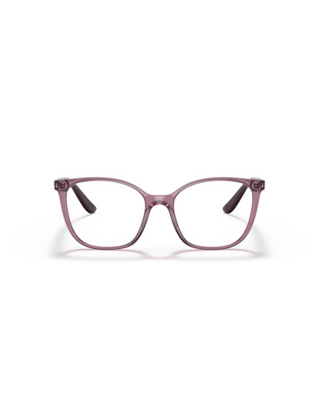 VOGUE - VO5356 - 2761 - 52