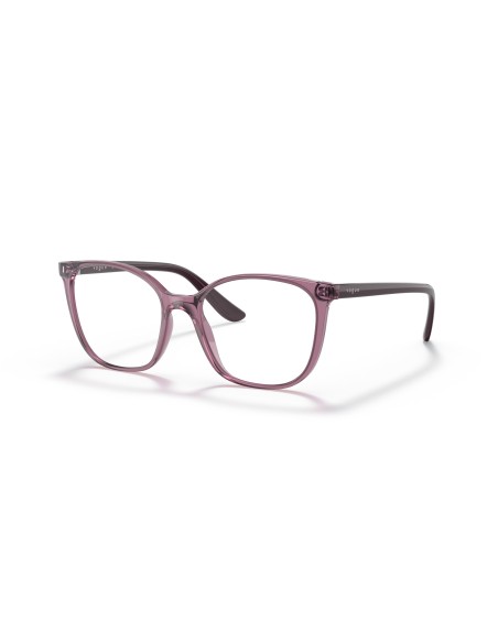 VOGUE - VO5356 - 2761 - 52