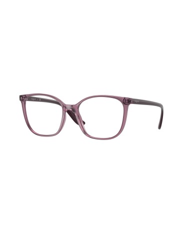 VOGUE - VO5356 - 2761 - 50