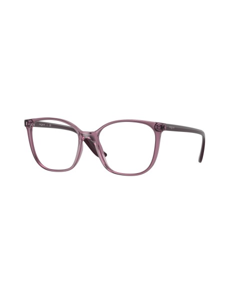 VOGUE - VO5356 - 2761 - 50