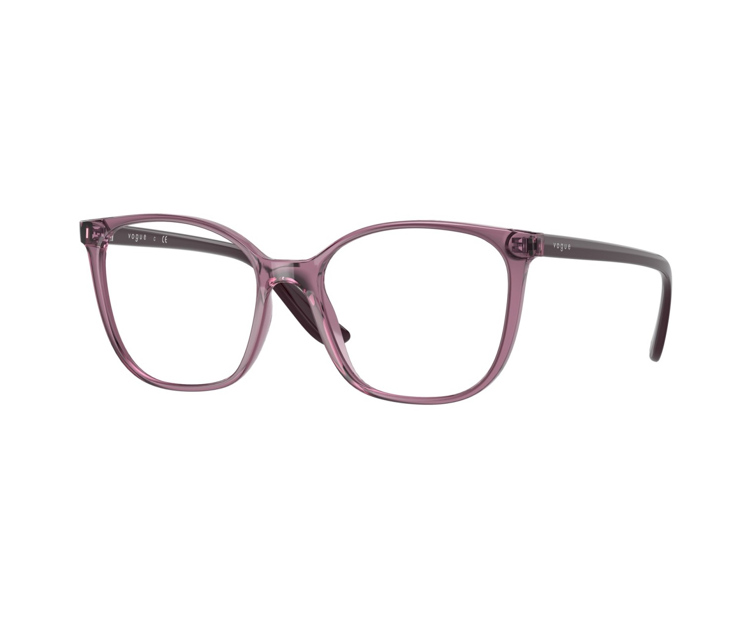 VOGUE - VO5356 - 2761 - 50