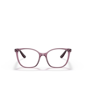 VOGUE - VO5356 - 2761 - 50 2