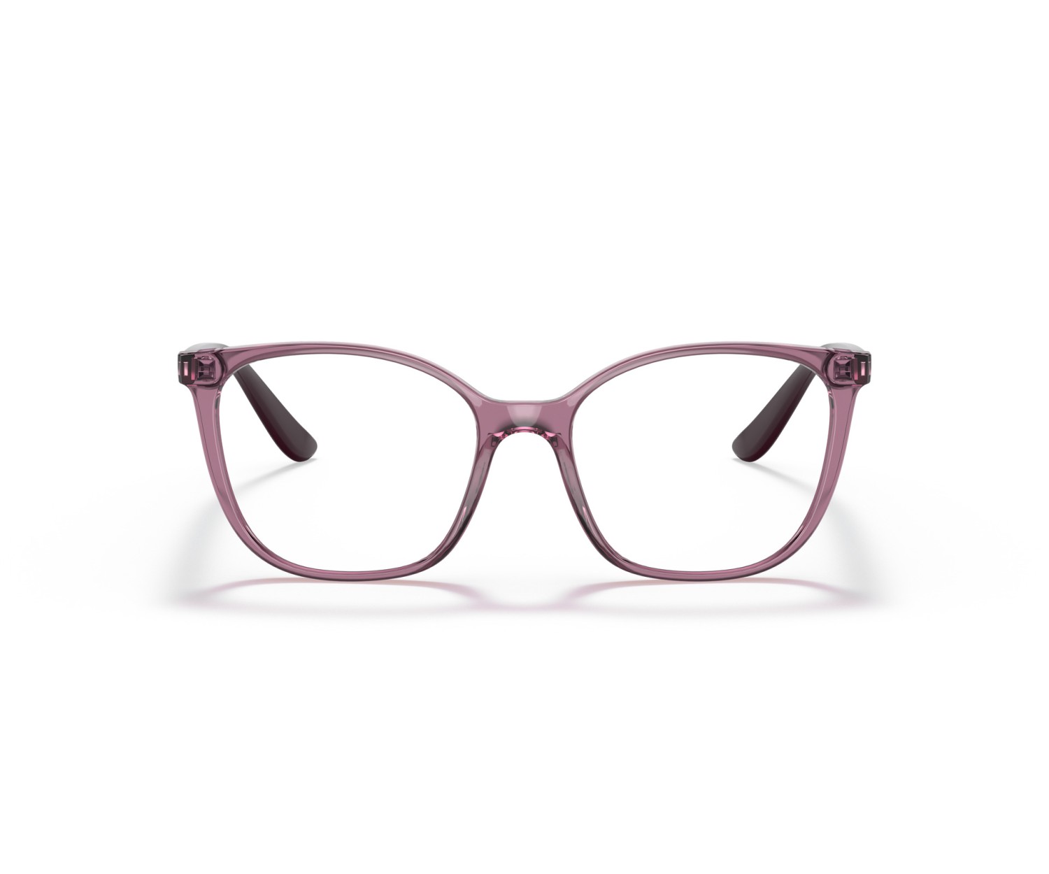 VOGUE - VO5356 - 2761 - 50
