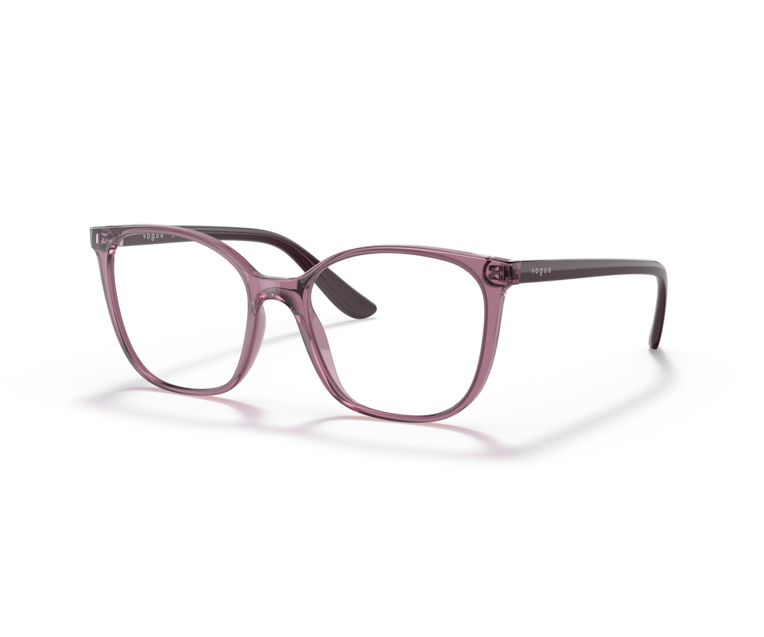 VOGUE - VO5356 - 2761 - 50