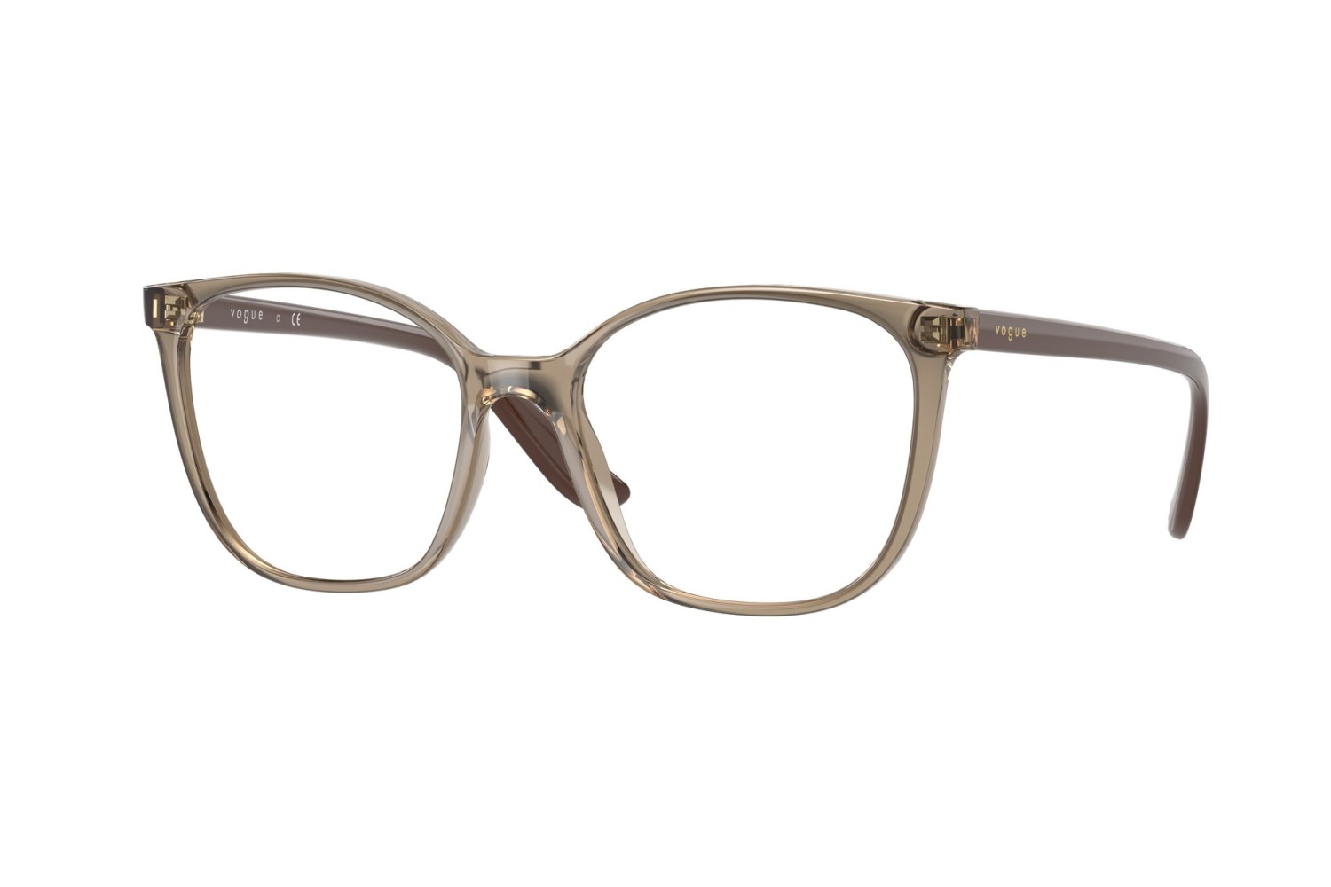 VOGUE - VO5356 - 2940 - 52