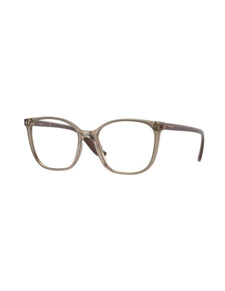 VOGUE - VO5356 - 2940 - 52
