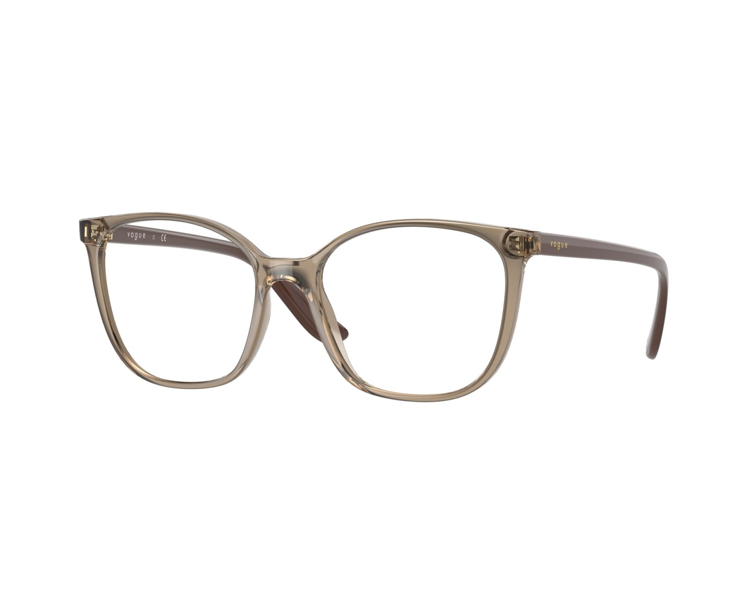 VOGUE - VO5356 - 2940 - 52