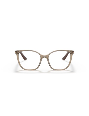 VOGUE - VO5356 - 2940 - 52 2
