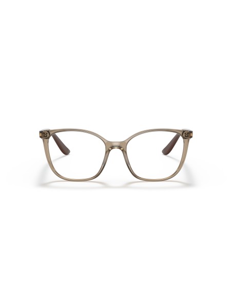 VOGUE - VO5356 - 2940 - 52
