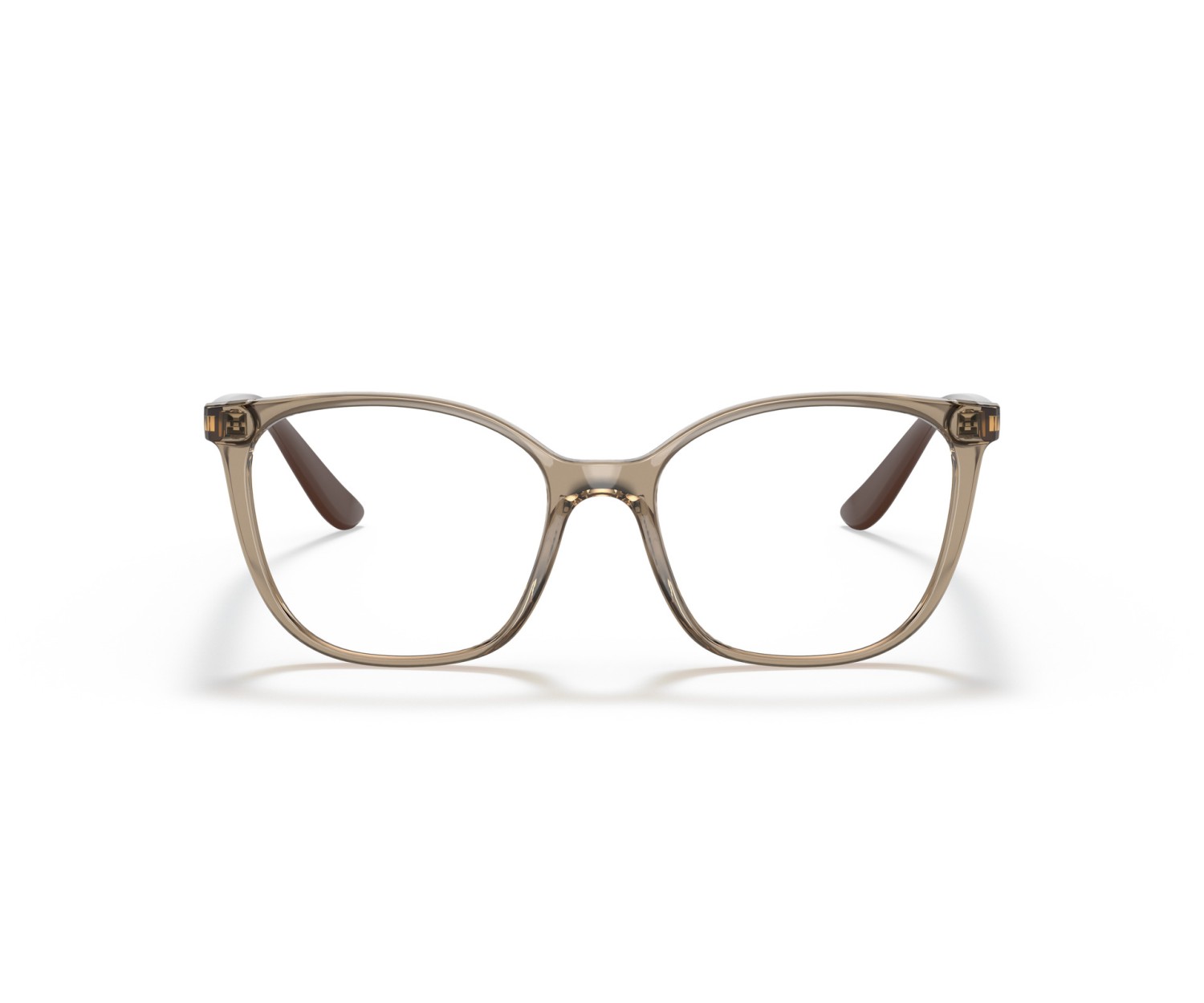 VOGUE - VO5356 - 2940 - 52