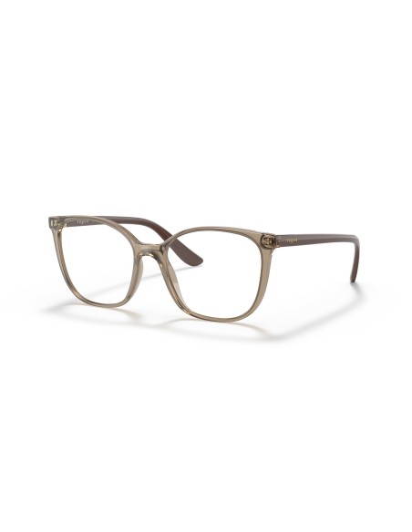 VOGUE - VO5356 - 2940 - 52