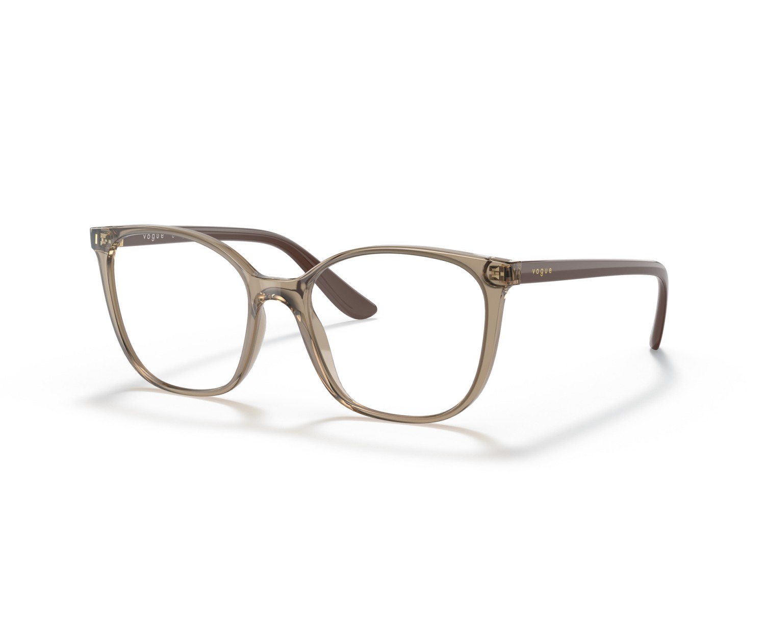 VOGUE - VO5356 - 2940 - 52
