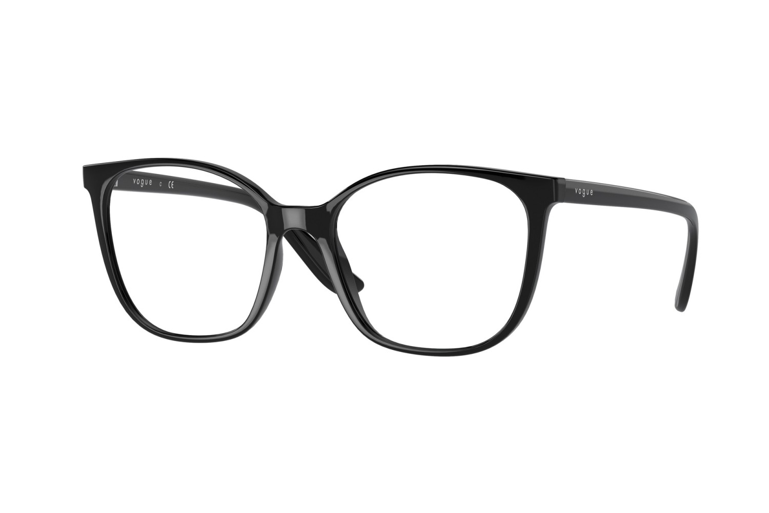 VOGUE - VO5356 - W44 - 52