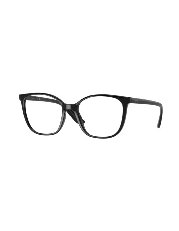 VOGUE - VO5356 - W44 - 52